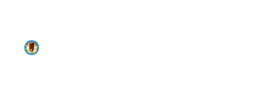 NMIC