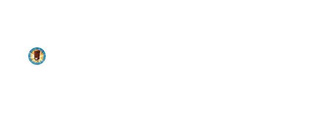 NMIC